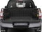 2013 Toyota Tacoma 2WD Access Cab Standard Bed I4 Automatic (Natl)