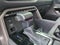 2025 Toyota Tundra 4WD 4WD Limited CrewMax 5.5' Bed (Natl)
