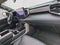 2025 Toyota Tundra 4WD 4WD Limited CrewMax 5.5' Bed (Natl)