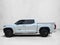 2025 Toyota Tundra 4WD 4WD Limited CrewMax 5.5' Bed (Natl)