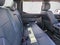 2025 Toyota Tundra 4WD 4WD Platinum Hybrid CrewMax 5.5' Bed (Natl)