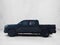 2025 Toyota Tundra 4WD 4WD Platinum Hybrid CrewMax 5.5' Bed (Natl)