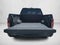 2025 Toyota Tundra 4WD 4WD Platinum Hybrid CrewMax 5.5' Bed (Natl)