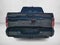 2025 Toyota Tundra 4WD 4WD Platinum Hybrid CrewMax 5.5' Bed (Natl)