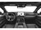 2025 Toyota Tundra 4WD 4WD Platinum Hybrid CrewMax 5.5' Bed (Natl)