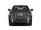 2025 Toyota Tundra 4WD 4WD Platinum Hybrid CrewMax 5.5' Bed (Natl)