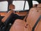 2022 BMW X5 sDrive40i Sports Activity Vehicle