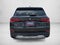 2022 BMW X5 sDrive40i Sports Activity Vehicle