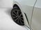 2020 BMW X7 xDrive40i Sports Activity Vehicle