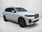 2020 BMW X7 xDrive40i Sports Activity Vehicle