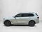 2020 BMW X7 xDrive40i Sports Activity Vehicle