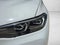 2020 BMW X7 xDrive40i Sports Activity Vehicle
