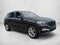 2019 BMW X3 sDrive30i Sports Activity Vehicle
