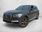 2021 BMW X3 sDrive30i Sports Activity Vehicle