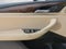 2021 BMW X3 sDrive30i Sports Activity Vehicle