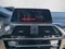 2021 BMW X3 sDrive30i Sports Activity Vehicle