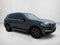 2021 BMW X3 sDrive30i Sports Activity Vehicle
