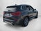 2021 BMW X3 sDrive30i Sports Activity Vehicle