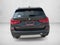 2021 BMW X3 sDrive30i Sports Activity Vehicle