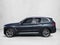 2021 BMW X3 sDrive30i Sports Activity Vehicle