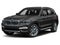 2021 BMW X3 sDrive30i Sports Activity Vehicle