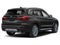 2021 BMW X3 sDrive30i Sports Activity Vehicle