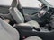 2012 Kia Optima 4dr Sdn 2.4L Auto EX