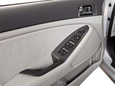 2012 Kia Optima 4dr Sdn 2.4L Auto EX