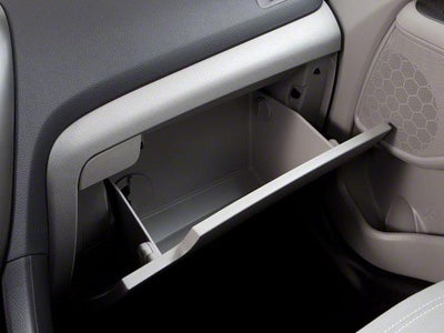 2012 Kia Optima 4dr Sdn 2.4L Auto EX