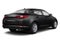2012 Kia Optima 4dr Sdn 2.4L Auto EX