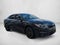 2020 Kia Optima SX Auto