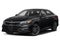 2020 Kia Optima SX Auto
