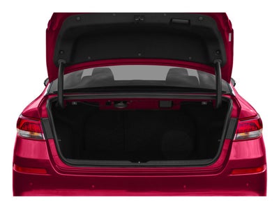 2020 Kia Optima SX Auto