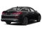 2020 Kia Optima SX Auto
