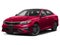 2020 Kia Optima SX Auto