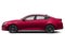 2020 Kia Optima SX Auto