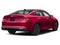 2020 Kia Optima SX Auto