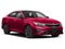2020 Kia Optima SX Auto