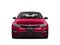 2020 Kia Optima SX Auto