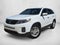 2015 Kia Sorento 2WD 4dr I4 LX