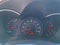 2015 Kia Sorento 2WD 4dr I4 LX