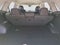 2015 Kia Sorento 2WD 4dr I4 LX