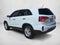 2015 Kia Sorento 2WD 4dr I4 LX
