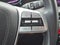 2024 Kia Telluride EX FWD