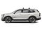 2024 Kia Telluride EX FWD