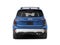 2024 Kia Telluride EX FWD