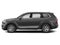 2022 Kia Telluride EX FWD