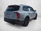 2022 Kia Telluride SX AWD