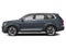 2024 Kia Telluride S FWD