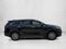 2019 Kia Sorento LX FWD